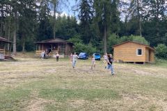 den01_023