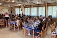 den01_024