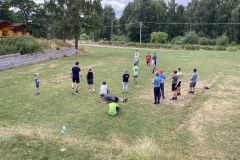 den01_025