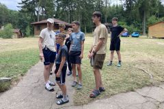 den01_030