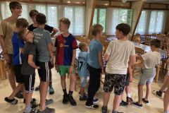 den01_032
