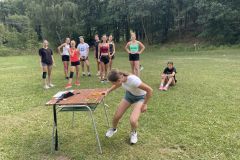 den02_094