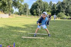 den02_223