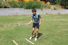 den02_281