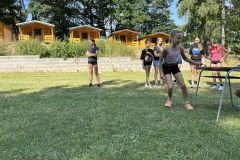 den02_449