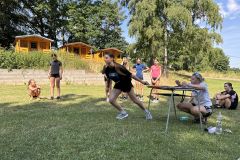den02_453