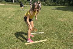 den02_567