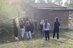 den03_042
