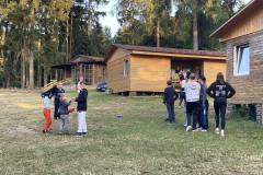 den03_061