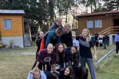 den03_072