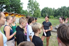 den03_082