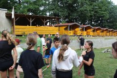 den03_084