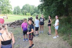 den03_089