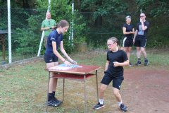 den03_106