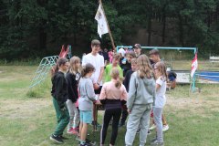 den04_080
