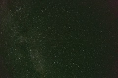 den06_001