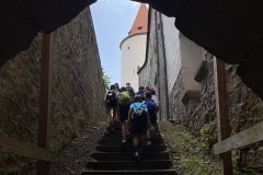 den06_012