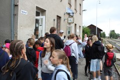 den06_067