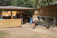 den07_006