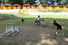 den07_057