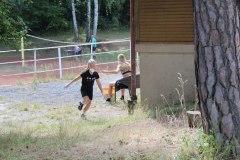 den07_058