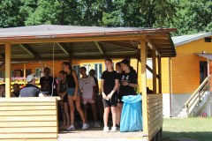den07_064