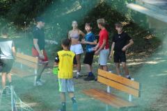 den07_083