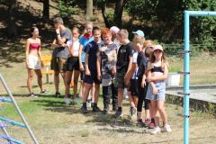 den07_108