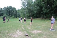 den07_125
