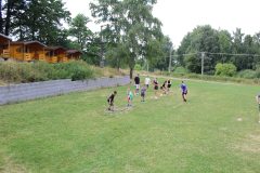 den07_126