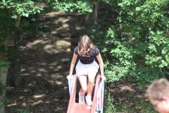 den07_233