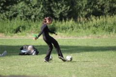 den07_318