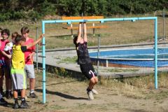den07_379