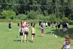 den13_002