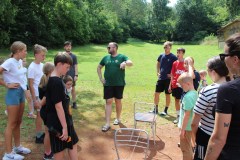 den13_012